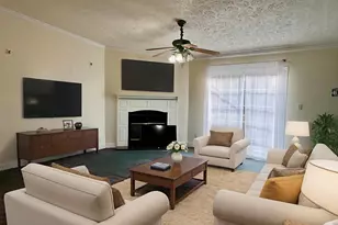 5401 Union Point Hwy, Union Point, GA 30669 - Photo 13