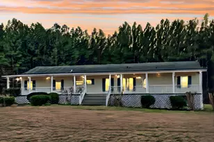 5401 Union Point Hwy, Union Point, GA 30669 - Photo 55