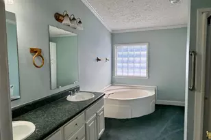 5401 Union Point Hwy, Union Point, GA 30669 - Photo 19