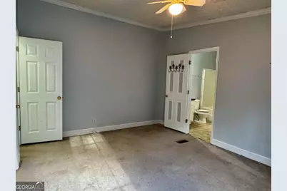 5401 Union Point Highway, Union Point, GA 30669 - Photo 27