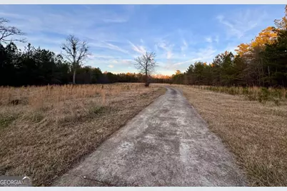 5401 Union Point Highway, Union Point, GA 30669 - Photo 51