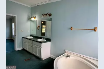 5401 Union Point Highway, Union Point, GA 30669 - Photo 25