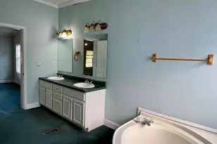 5401 Union Point Hwy, Union Point, GA 30669 - Photo 25