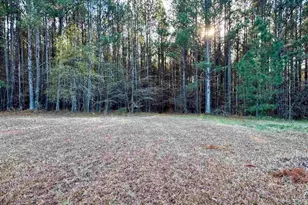 5401 Union Point Hwy, Union Point, GA 30669 - Photo 47