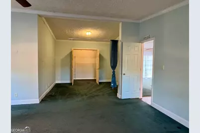 5401 Union Point Highway, Union Point, GA 30669 - Photo 15