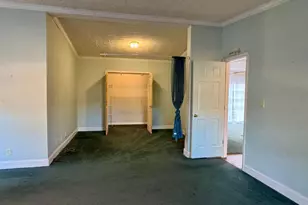 5401 Union Point Hwy, Union Point, GA 30669 - Photo 15