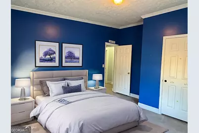 5401 Union Point Highway, Union Point, GA 30669 - Photo 45