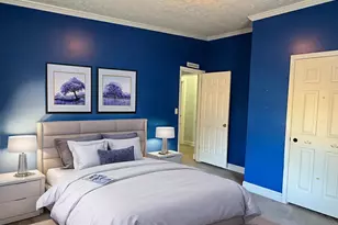 5401 Union Point Hwy, Union Point, GA 30669 - Photo 45