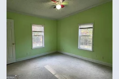 5401 Union Point Highway, Union Point, GA 30669 - Photo 35