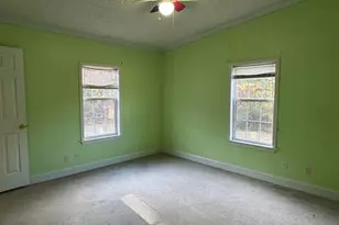 5401 Union Point Hwy, Union Point, GA 30669 - Photo 35