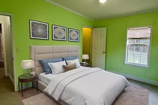 5401 Union Point Hwy, Union Point, GA 30669 - Photo 37