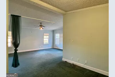 5401 Union Point Highway, Union Point, GA 30669 - Photo 19