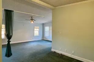 5401 Union Point Hwy, Union Point, GA 30669 - Photo 19