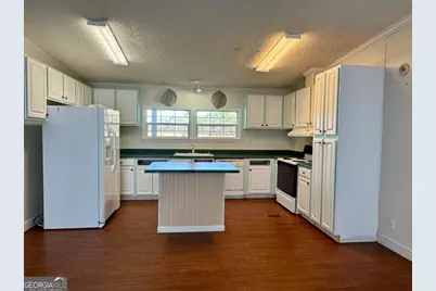 5401 Union Point Highway, Union Point, GA 30669 - Photo 9