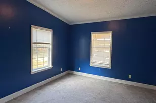 5401 Union Point Hwy, Union Point, GA 30669 - Photo 43