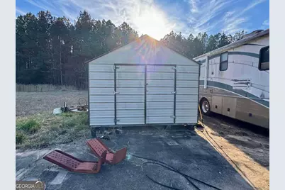 5401 Union Point Highway, Union Point, GA 30669 - Photo 37