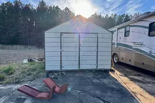 5401 Union Point Hwy, Union Point, GA 30669 - Photo 37