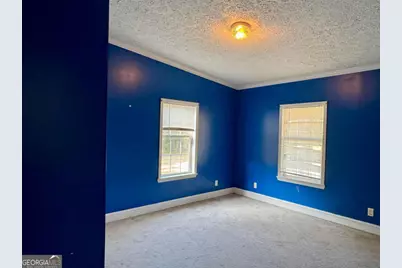 5401 Union Point Highway, Union Point, GA 30669 - Photo 41