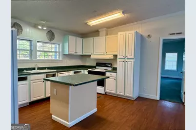 5401 Union Point Highway, Union Point, GA 30669 - Photo 7