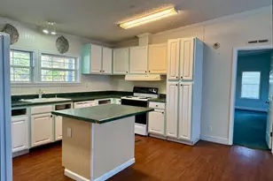 5401 Union Point Hwy, Union Point, GA 30669 - Photo 7