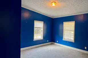 5401 Union Point Hwy, Union Point, GA 30669 - Photo 31