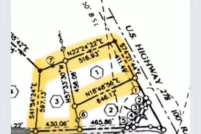 5401 Union Point Highway, Union Point, GA 30669 - Photo 53