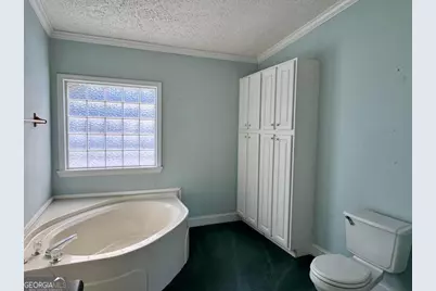 5401 Union Point Highway, Union Point, GA 30669 - Photo 17