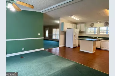 5401 Union Point Highway, Union Point, GA 30669 - Photo 7