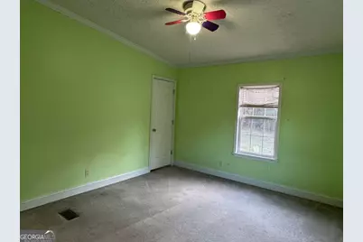 5401 Union Point Highway, Union Point, GA 30669 - Photo 29