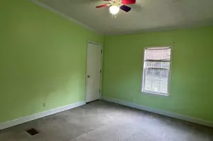 5401 Union Point Hwy, Union Point, GA 30669 - Photo 29
