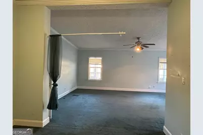 5401 Union Point Highway, Union Point, GA 30669 - Photo 17