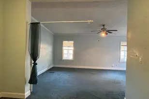 5401 Union Point Hwy, Union Point, GA 30669 - Photo 17