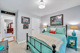 200 George Gray Rd, Danville, GA 31017 - Photo 33