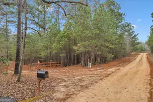 200 George Gray Rd, Danville, GA 31017 - Photo 47