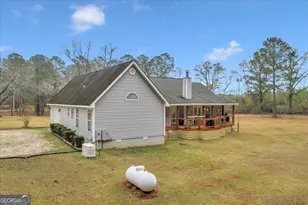 200 George Gray Rd, Danville, GA 31017 - Photo 55