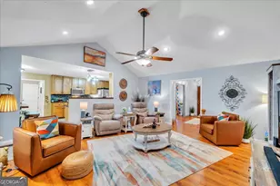 200 George Gray Rd, Danville, GA 31017 - Photo 15