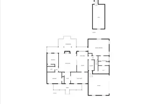 200 George Gray Rd, Danville, GA 31017 - Photo 73