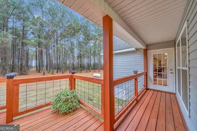 200 George Gray Road, Danville, GA 31017 - Photo 35