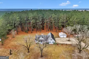 200 George Gray Rd, Danville, GA 31017 - Photo 67