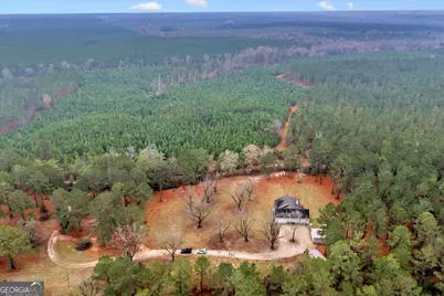 200 George Gray Road, Danville, GA 31017 - Photo 65