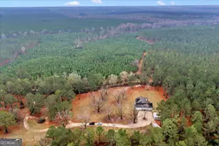 200 George Gray Rd, Danville, GA 31017 - Photo 65