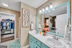 200 George Gray Rd, Danville, GA 31017 - Photo 21