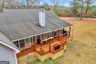 200 George Gray Road, Danville, GA 31017 - Photo 63