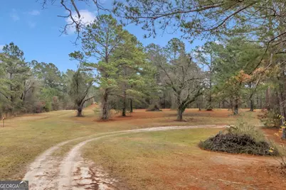 200 George Gray Road, Danville, GA 31017 - Photo 69