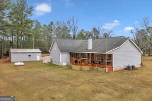 200 George Gray Rd, Danville, GA 31017 - Photo 61