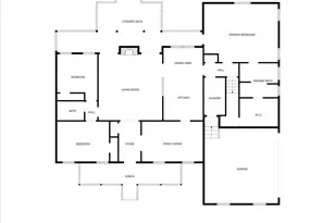 200 George Gray Rd, Danville, GA 31017 - Photo 71