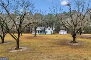 200 George Gray Rd, Danville, GA 31017 - Photo 49