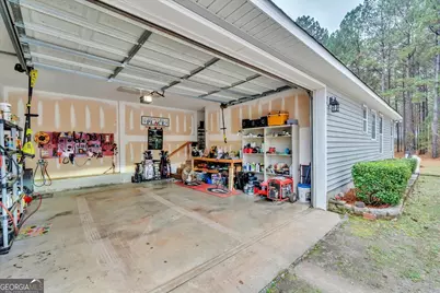 200 George Gray Road, Danville, GA 31017 - Photo 37