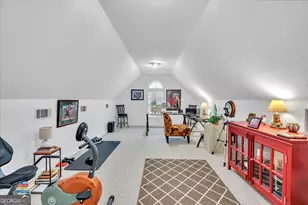 200 George Gray Rd, Danville, GA 31017 - Photo 27