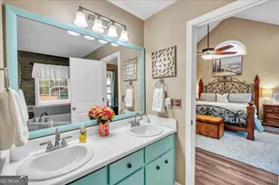 200 George Gray Rd, Danville, GA 31017 - Photo 25